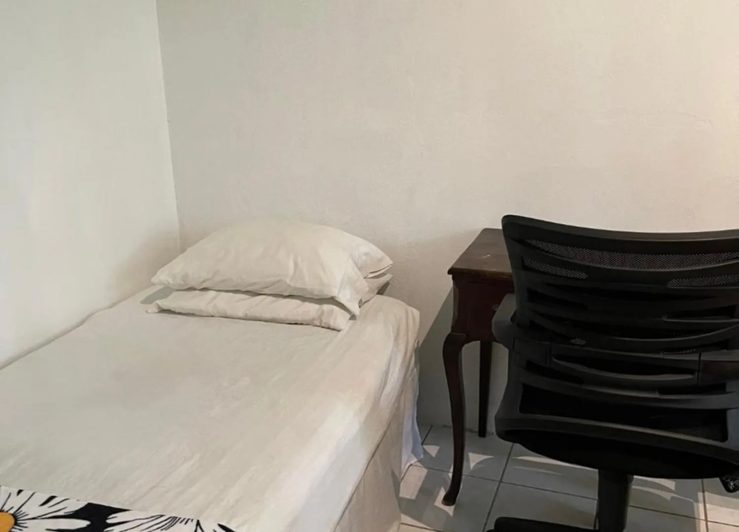 Widcombe 8 Appartement Kingston
