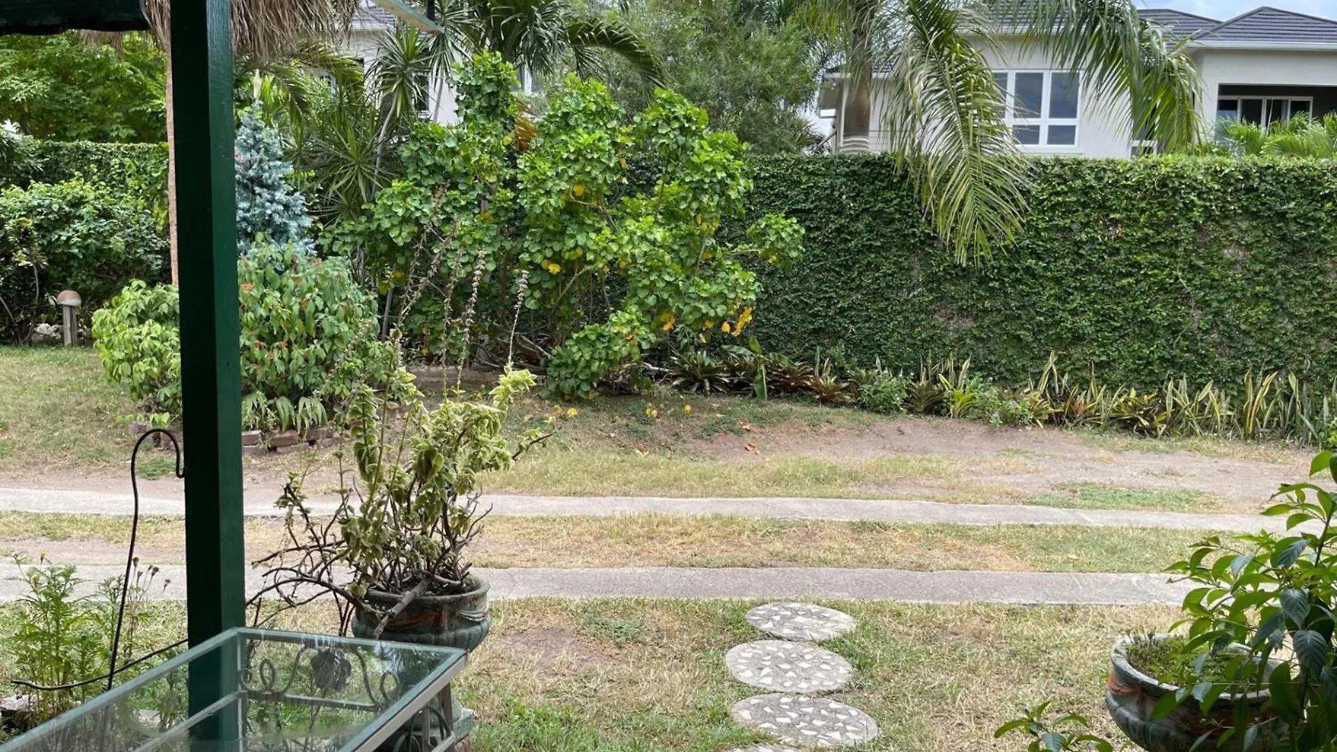 Widcombe 8 Appartement Kingston 0*,  Jamaica