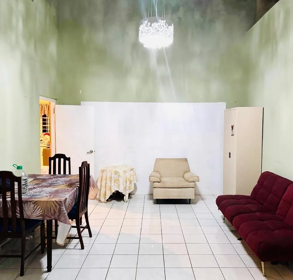 Accommodatie bij particulieren Widcombe 8 Appartement Kingston